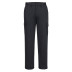 Portwest Antistatische ESD Hose AS11 Schwarz