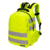 Portwest Standard Warnschutzrucksack B905 Gelb