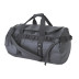 Portwest Wasserdichte Tasche B910 Schwarz Seitenansicht