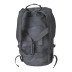 Portwest Wasserdichte Tasche B910 Schwarz Rückenansicht