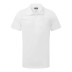 Portwest DX4 Polo Shirt S/S DX410 Komplett Weiß