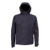 Portwest DX4 Softshell Jacke (3L) DX474 Komplett Blau