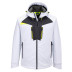 Portwest DX4 Softshell Jacke (3L) DX474 Weiß