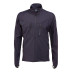 Portwest DX4 Base Layer Top mit Reißverschluss DX480 Komplett Blau