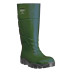 Portwest PU Sicherheits-Gummistiefel Wellington S5 CI FO FD95 Grün