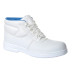 Portwest Steelite Schnürstiefel Albus S2 FW88 Weiß