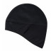 Helmet Liner Cap