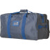 Portwest Tasche Holdall B900 Blau