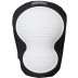 Non-Marking Knee Pad KP50