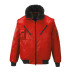Portwest Pilotenjacke PJ10 Rot