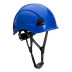Portwest PW Endurance für Höhenarbeiten PS53 Royalblau
