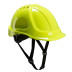 Portwest Endurance Plus Schutzhelm PS54 Gelb