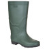 Portwest PVC Gummistiefel FW90 Grün