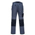 Portwest PW3 Stretch Bundhose PW304 Grau