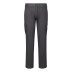 Portwest Stretch Combat Hose S231 Anthrazit