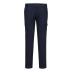 Portwest Stretch Combat Hose S231 Blau