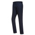 Portwest Stretch Slim Fit Chino Hose S232 Blau