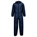 Portwest Overall PP 40g (120 Stück) ST11 Blau
