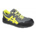 Portwest Steelite Mersey Trainer S1 FT50 Grau