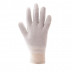 Stockinette Knitwrist Glove (600 Pairs) (per 600 pcs) A050