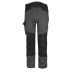 Portwest WX3 Bundhose T701 Grau