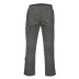 Portwest KX3 Ripstop Bundhose T802 Grau