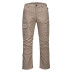 Portwest KX3 Ripstop Bundhose T802 Sand