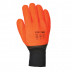 Weatherproof Hi - Vis Glove