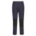 Dark Navy/Black