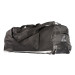 Roll-Reisetasche B909