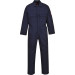 Flammhemmender Overall  Bizweld™ BIZ1
