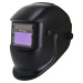 BizWeld Schweißerhelm PW65