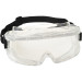 Challenger Vollsichtbrille PW22