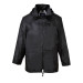 Klassische Regenjacke  S440