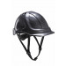 Endurance Helm mit Karbon-Look PC55