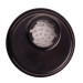A2 Gasfilter Bajonettanschluss (Pk6) (6 Stück) P902
