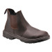 Steelite Dealer Sicherheitsstiefel S1P FW51