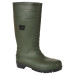 Total-Sicherheitsgummistiefel S5 FW95