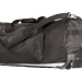 Reise-Rolltasche B909