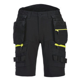DX4 Abnehmbare Holstertasche Shorts DX444