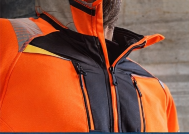 Detailaufnahme DX477