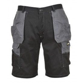 Portwest Granite Holster Shorts KS18
