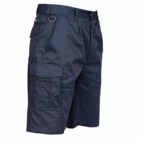 Army-Shorts S790