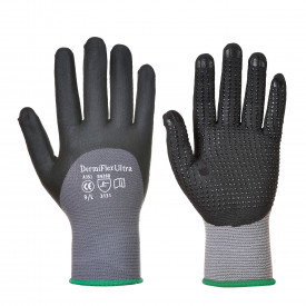 DermiFlex Ultra Plus A353