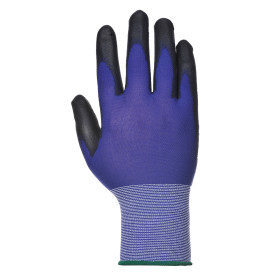 Senti-Flex Handschuh A360