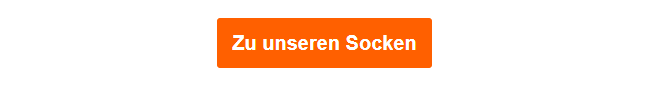 Oranger Link, der zu unserer Auswahl verschiedener Socken führt.
