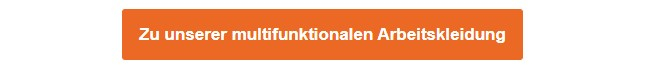 Oranger Button, der zur Kollektion an Multinorm-Kleidung führt.