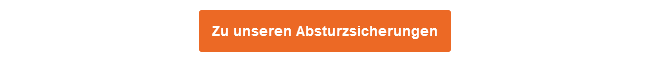 Oranger Button, der zu unseren Absturzsicherungen führt.