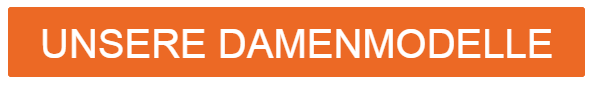 Oranger Button, der zu unserer Kollektion an Damenkleidung f&uuml;hrt.