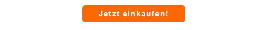 Ideal für kalte Umgebung  Oranger Button mit weißer Aufschrift: Jetzt einkaufen! Der hinterlegte Link führt zu unserer Auswahl an Thermohandschuhen.  EN 511 Unsere Kälteschutzhandschuhe wurden nach den strengen Anforderungen der europäischen Norm EN 511 entwickelt und bieten maximale Wärme und Schutz gegen leitfähige Kälte bis zu -50 Grad Celsius. Mit ihrer fortschrittlichen Isolierung und den strapazierfähigen Materialien sind diese Handschuhe die perfekte Wahl für alle, die in extrem kalten Umgebungen arbeiten.  Handschuhe, die Ihre Hände selbst in den extremsten Temperaturen warm halten.  Ein Klick aufs Bild führt Sie zur jeweiligen Artikelseite.